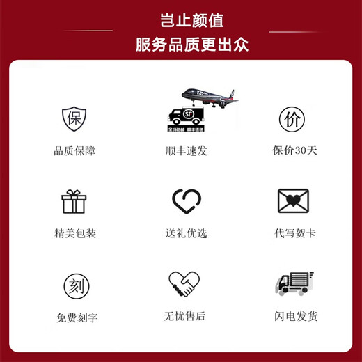 LAOLATU brand platinum couple ring for women PT950 platinum pair ring Spring Festival and New Year gift for girlfriend and wife, light luxury model-diamond model, free engraving