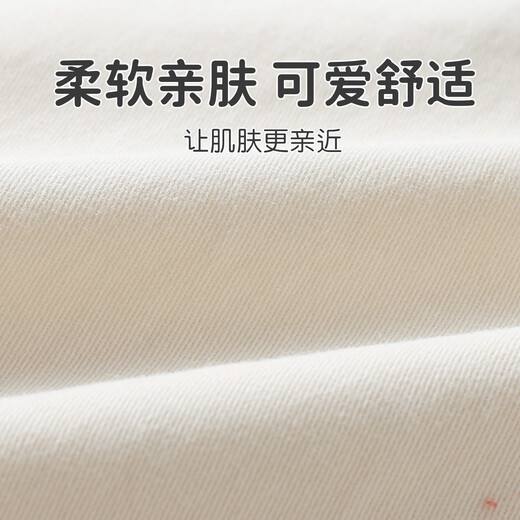 Youqi baby clothes overalls spring and autumn baby long-sleeved sweatshirt pants set children's versatile two-piece set for going out Little Dinosaur 80cm