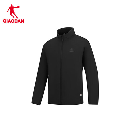 Jordan Mountain God Primaloft Gold Label P Cotton Men's Jacket Autumn and Winter Warm Stand-up Collar Casual Windbreaker Men's Charge Jacket