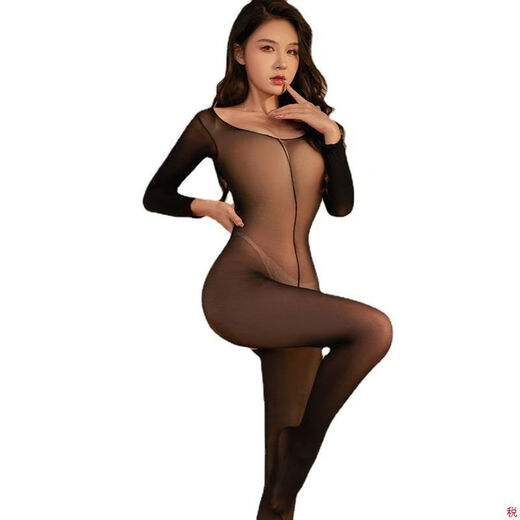 Sexy girl with bare buttocks, sexy thong, red panties, bikini, one string underwear 20, black, one size fits all