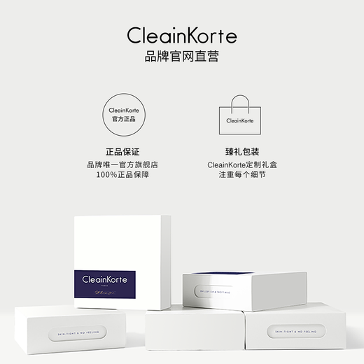 CleanKorte Seamless Bra Extension Buckle Four-row Bra Extra Long Breast Buckle Bra Connection Buckle Three Rows Three Buttons Adjustable Hook Back Buckle Extra Long Style Light Skin Color Three Rows Three Buttons (5.7cm)*2 One Size