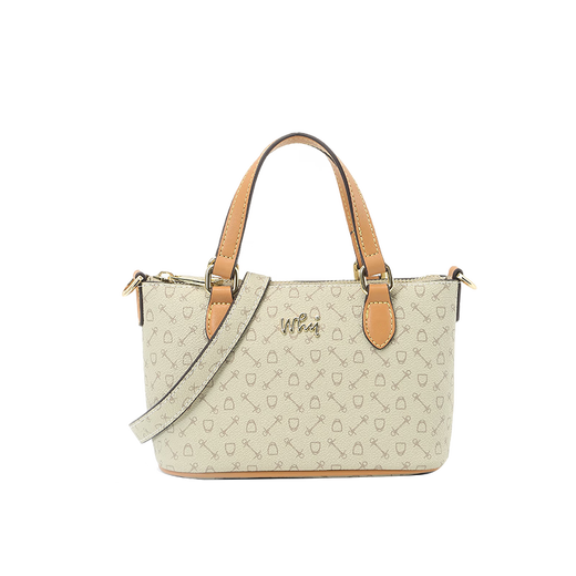 Why Bags Women's Bags Tote Bags Crossbody Bags Handbags Shoulder Bags Small Bags Women's Bucket Bags Mobile Phone Bags Practical Gifts Apricot