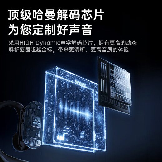 REMAX 2025 latest model丨Comfortable high-quality Bluetooth headset ear-hook type sports headset that does not hurt the ears Bluetooth headset 2025 new super long battery life OCC