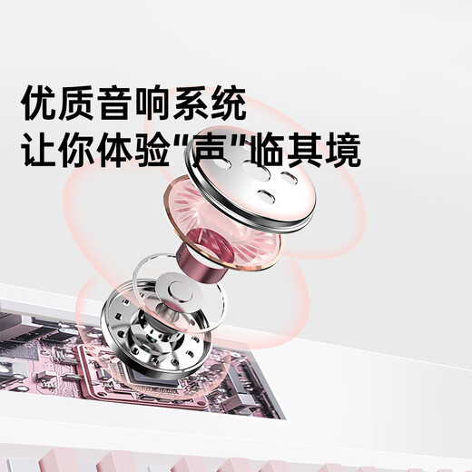 贝多辰（Beethostar）电钢琴88键力度键电子钢琴便携成人儿童幼师演奏演出专业琴 88键标准版 官方标配