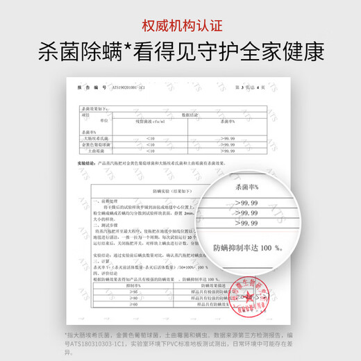 SHARK Steam Mop 160 High Temperature Steam Quick Mop Instant Dry 180 Rotating Mop Head One-Click Replacement Mop Cloth Upgrade P3