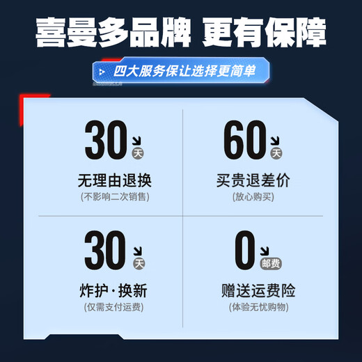 SIMAGO fish protection bag fishing net thickened anti-hanging quick-drying fishing protection bag fishing gear card edge fish protection square fish protection 31cm 3m lightweight and convenient wild fishing + fish protection bag