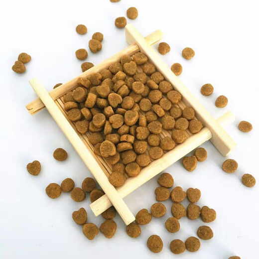 BEYZK Ordinary Cat Food 25kg Marine Fish Flavor Adult Cat Food Special Price Stray Cat 500g 05kg Cat Food Pure Food Favorite Style 10kg20Jin Jin is equal to 0.5kg