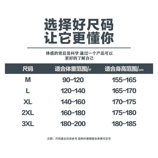 IZEXX American overalls men's autumn high street straight wide leg trendy tie-dyed casual long pants KW99 black XL