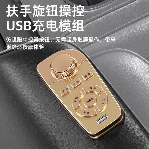 AUX Massage Chair Home Fully Automatic Full Body 2025 Top Ten Brands Space Capsule Kneading Zero Gravity Neck Lower Back Smart Massage Chair Practical Parents’ Day Gift for Parents Healthy White Leg Beauty Machine + Hot Compress Knee/Cloak + Health Monitoring + Negative Ions