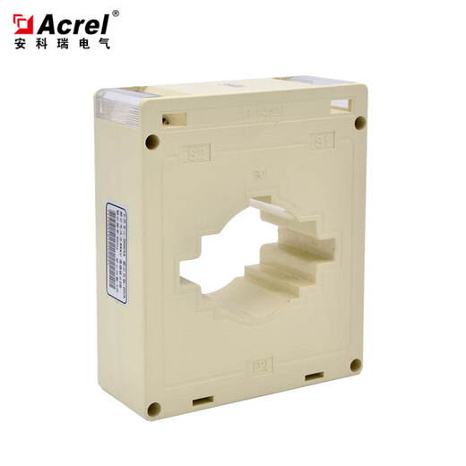 Ankerui factory direct sales current transformer I-30I 200/5 CE certificate exported to EU 2500_5A 80I