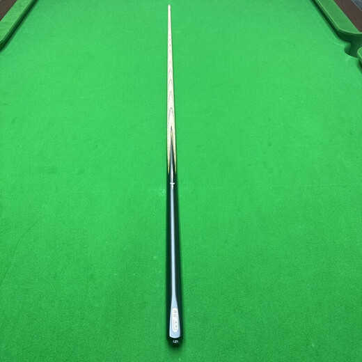 Yebao NFC quasi-shen 1 can check the club's one-to-one coding and manual chip. It has a first-level playing feel. There is an NFC second pop-up window. Single stick + full set + ointment + gloves + chocolate + extension