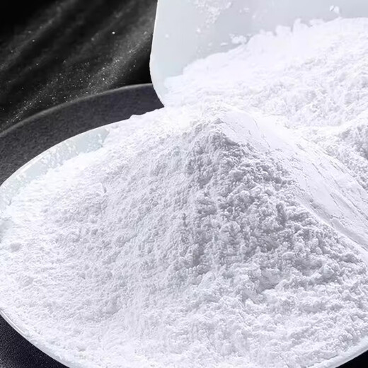 生石灰粉50斤干燥杀菌消毒除湿防潮防霉吸水净种菜杀虫驱除臭刷树 生石灰粉[20斤装]