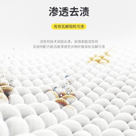 Kinbata stain remover pen clothing stain remover pen clothes degreasing dry cleaning agent no wash portable cleaner