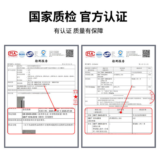 Woodpecker belt men's genuine cowhide toothless inner wear automatic buckle belt simple casual belt trendy birthday gift for boyfriend