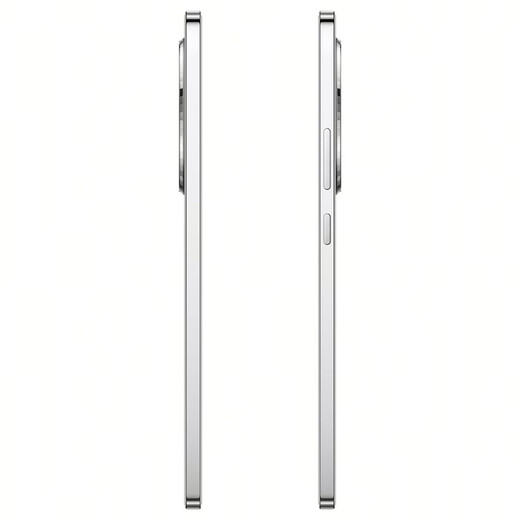 OPPO up to 200 off OPPO K13s new mobile phone 5G performance new generation powerful and smoother third generation Qualcomm Snapdragon 7 processor game camera smart super white 8GB + 256GB official standard configuration nationwide joint warranty