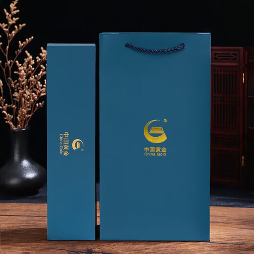 China Gold (CHINA GOLD) Pearl Hairpin Women's New Chinese Style Ancient Style Silver Hairpin Hair Accessory Birthday Gift for Girlfriend and Wife to Commemorate High-end Pearl Butterfly Peach Blossom Branch Tassel Hairpin