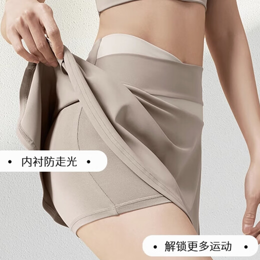 Fu Jian Yoga Suit Women's 2025 New Fitness Suit Running Sports Suit Quick-Drying Pilates Training Cycling Black Suit L Size 90-110 Jin Jin equals 0.5 kg L