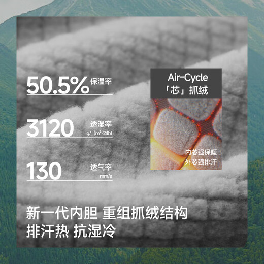 Jiaoxia Men's Windproof Fleece Jacket Medium Warm Men's Jacket Clothes Autumn Jacket Jacket Top Thin Jacket Fleece Jacket Manmu Black L