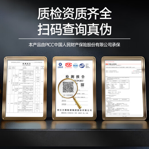 Jushenhuo 2025 New National Standard Gas Tank Pressure Reducing Valve Household Explosion-proof Liquefied Gas Water Heater Gas Stove Low Pressure Valve New National Standard 0.6 Household Low Pressure丨Production License丨Leakproof + 2 Meter Explosion-proof Pipe Quality Assurance Lightning Delivery丨Fast Delivery