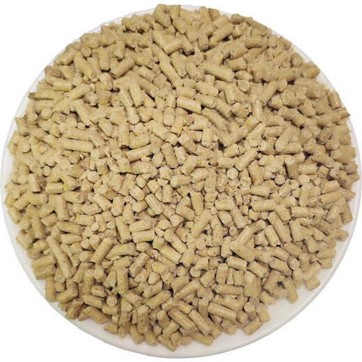 Chick feed opening feed chicks duck goose bird feed medium large chicken feed full price chicken feed fishing nest nutritional protein feed young chick feed 021 day small particles buy 250g get 250g free trial