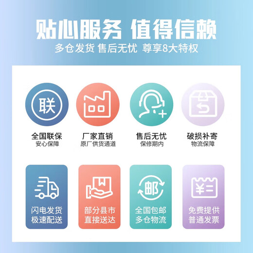 Steel office file cabinet, financial voucher cabinet, lockable iron file cabinet, drawer low cabinet, information cabinet, storage cabinet, large equipment, shipped in one package 1.4mm