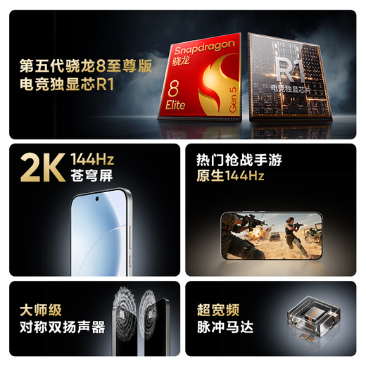 Realme GT8 Pro fifth generation Snapdragon 8 Extreme Edition Ricoh GR imaging system 200 million super light and shadow potential smart AI camera e-sports gaming phone Blue 16GB+512GB