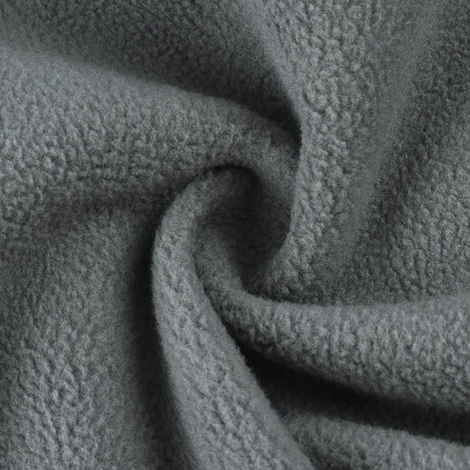 361 Jacket Men's Autumn and Winter Three-Proof Sports Outdoor Water-Repellent Casual Plush Jacket Top 652544602-1