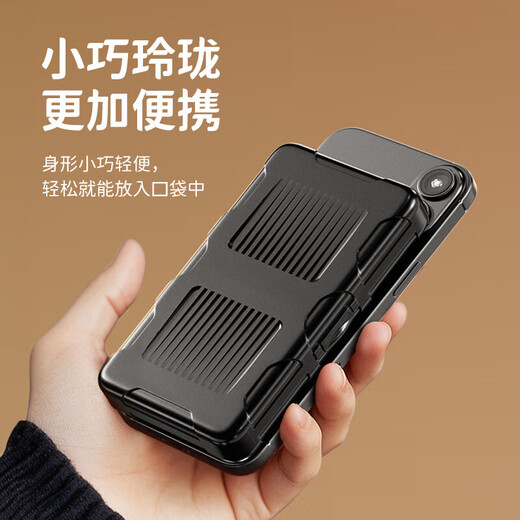 ZHIZUN weighing gold electronic scale jewelry scale 0.001g high-precision gram weight scale portable mini scale tea medicinal powder