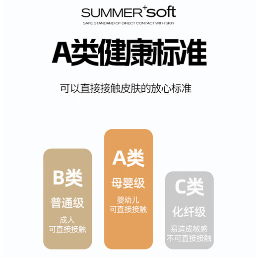 MUJI Class A pure cotton soothing beanie velvet anti-kick quilt sleeping bag all-in-one baby and child autumn and winter thickened warm belly protector Bulla Paradise A side pure cotton B side beanie velvet 70x120cm spring and autumn style about 3Jin Jin equals 0.5kg