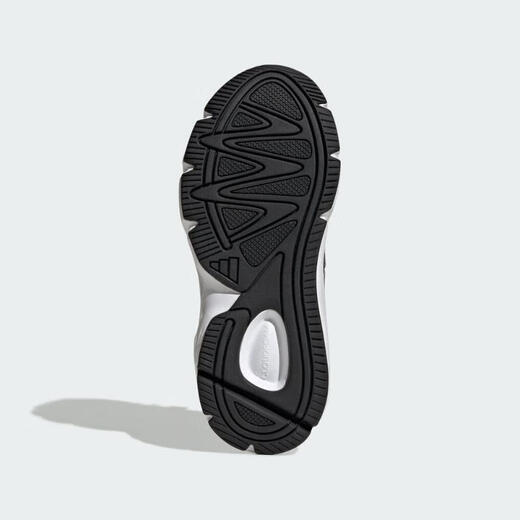 Adidas Taobo Sports 2025 Boys CRAZYCHAOS 2000 AC J Training Shoes JQ8622 36.5