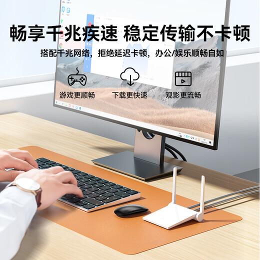 Кабель Gigabit Ethernet Shanze категории 5 0,50 0,008 мм, сердечник из чистой меди CAT5e, неэкранированная инженерия, обустройство дома, мониторинг сети, кабели POE, 30 метров SZ-5030