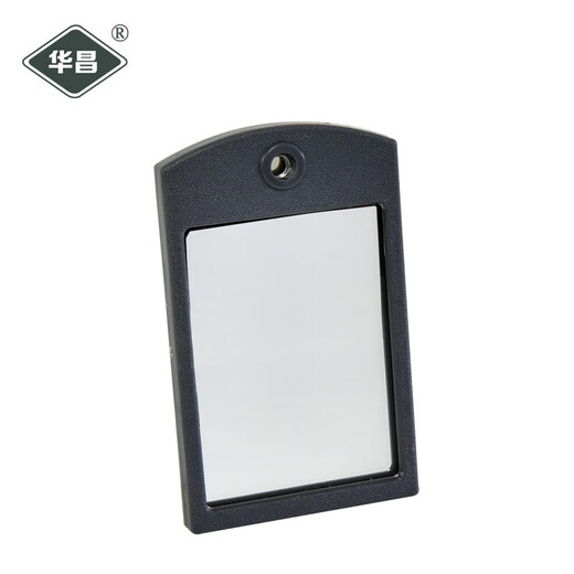 Engineering home inspection tool kit set 2-meter folding ruler detection ruler multi-functional level ruler 2-meter folding ruler