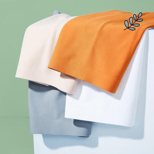 艾特莱 游泳防感染内裤女性温泉防水内裤游泳裤内裤男温泉防 [升级三角黑色]防水隔菌泳裤