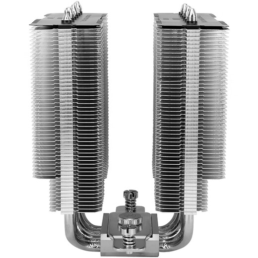 Thermalright(利民)Peerless Assassin 120 SE ARGB 风冷散热器AGHP逆重力6热管逆转双C12C-S风扇PA120 SE ARGB