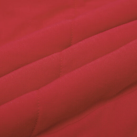 YEEHOO baby New Year's greeting clothes autumn and winter warm baby clothes new Chinese style baby jumpsuit festive