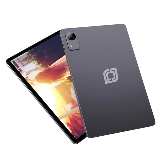 Jumper EZpad M10 HD 15% national subsidy 10.1-inch tablet computer pad HD eye protection audio-visual entertainment office education learning tablet 4+128GB