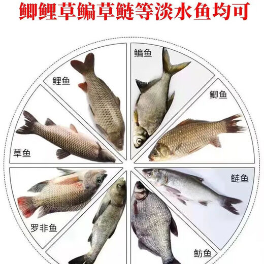 Sweet corn wild fishing grass carp high concentration barley sweet potato fishing black pit small medicine fruit acid red worm crucian carp bait highly concentrated sweet corn 500ml 3 bottles