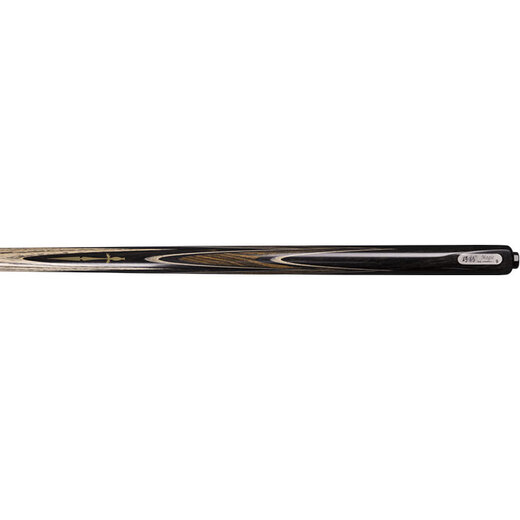 Yebao Magic 12359 Magic Series Billiard Cue All-in-one Small Head Rod Yebao Magic 9 Premium Billiard Cue