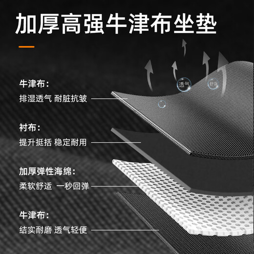 Yihui (YIHUI) lightweight foldable wheelchair for the elderly special travel small fracture portable self-propelled manual wheelchair for young people