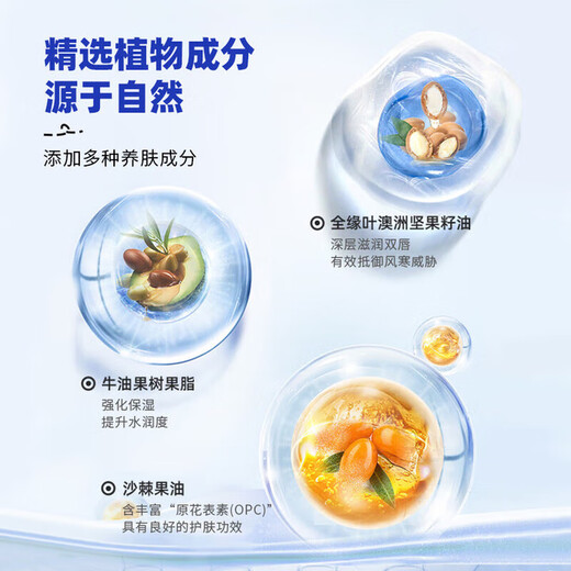 This Ding Ding Cracked Cream Hands and Feet Anti-Dry Crack Cream Heel Crack Peeling Freeze Cream Foot Protective Cream for Men and Women in Autumn and Winter Official Authentic Dry Cracked Feet Cream (2 Boxes)