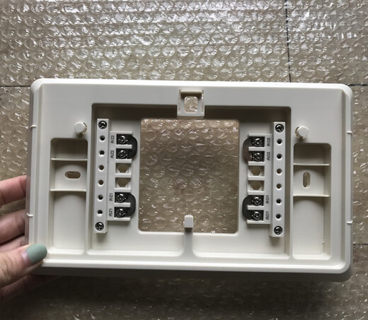 Gulf fire display panel GST-ZF-500Z layer display fire display panel Gulf layer display 500Z