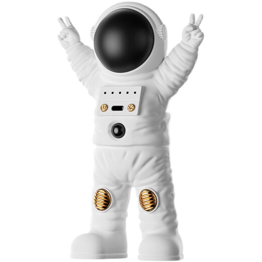 South Sandwich Aromatherapy Machine Automatic Fragrance Machine Astronaut Aromatherapy Machine Automatic Fragrance Machine Home Incense Bedroom Bathroom Toilet Hotel Car Aroma Diffuser White Aromatherapy Night Light Gardenia + Sandalwood