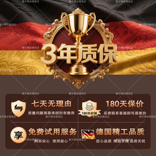 ROWILUX German quality Pilates little dolphin scoliosis equipment shoulder, neck, spine and lumbar spine training yoga home black-massage anti-slip model