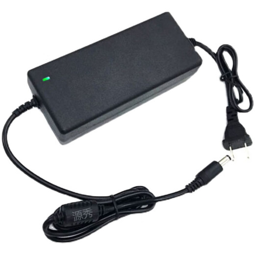 24V10A电源适配器220V转24V8A开关电源功率放大器12V15A显示器24V 124V5A 电源