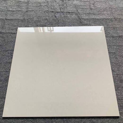 Fantasy white polycrystalline tile polished tiles 800800 floor tiles light yellow Pula floor tiles pink Pilates 600 vitrified tiles Pink Pula 600*600
