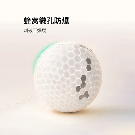 Keep Pilates Yoga Ball Octopus Pelvic Floor Muscle Training Special Postpartum Core Repair Shaping Ball for Adults Hibiscus Purple Ball-25cm in Diameter Free Pump/Free Teaching Video