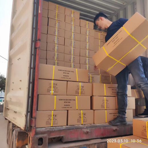 Kaosen Auto Repair Tool Trolley Thickened Three-layer Tool Cart Mobile Repair Tool Cabinet Toolbox Parts Cart Green Lightweight Upgraded Silent Wheel Model