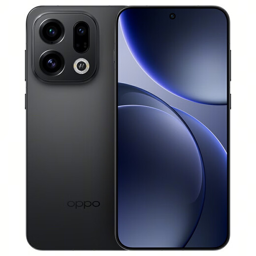 OPPO enjoys 24 issues + up to 100 off OPPO Find