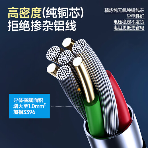 Mengduofu car inverter 12v24v to 220v multifunctional high power car truck inverter power supply tricycle stall