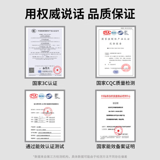 Beigong LED downlight recessed downlight opening 9.5cm 3.5 inch 7W neutral light Ra 90 ultra-thin downlight entrance light aisle ceiling light Extraordinary series BG-TDFF-7